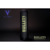 Bullet (UVCO)