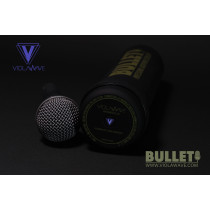 Bullet (UVCO)