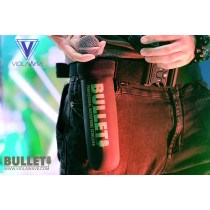 Bullet (UVCO)