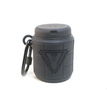 Grenade