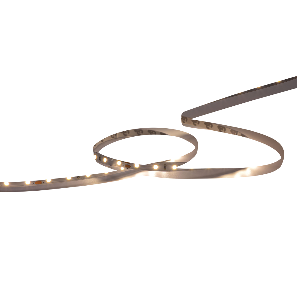 Cartago Ribbon 2835 - 64 - CCT