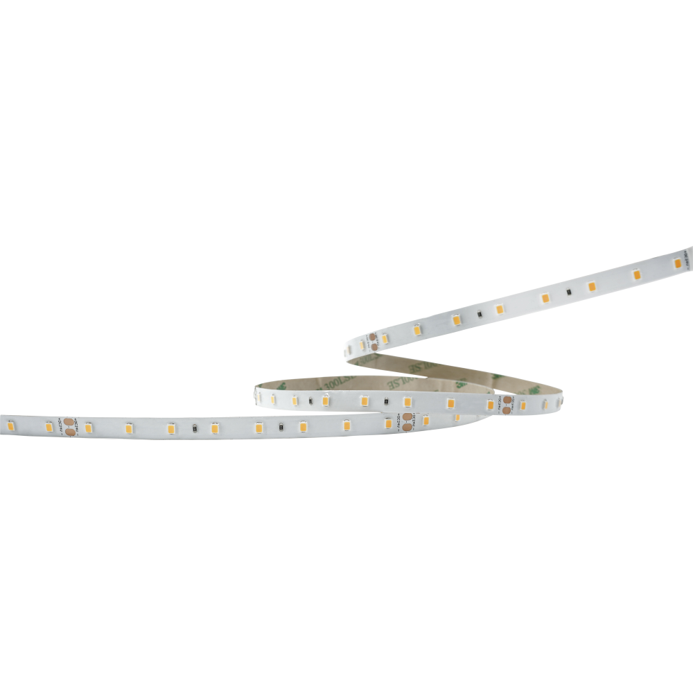 Cartago Dropper 2835 - 64 - CCT