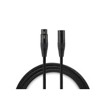 Cavo Premier XLR 15,2 mt