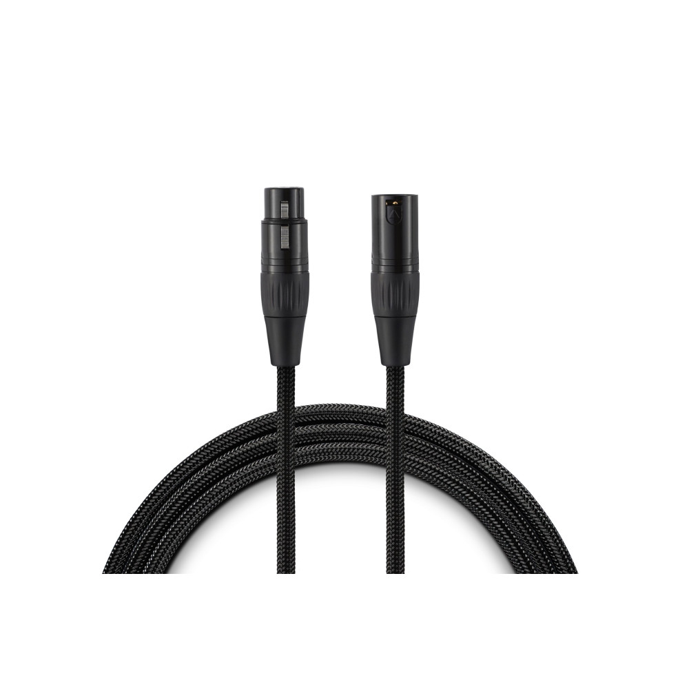 Cavo Premier XLR 15,2 mt