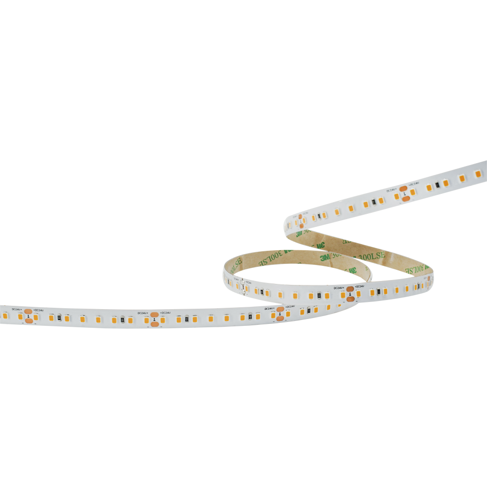 Cartago Dropper 2835 - 128 - CCT