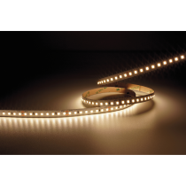 Cartago Dropper 2835 - 128 - CCT