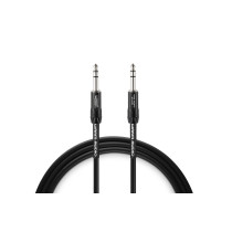 Cavo TRS 6.1 mt