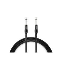 Cavo TS 1.5 mt