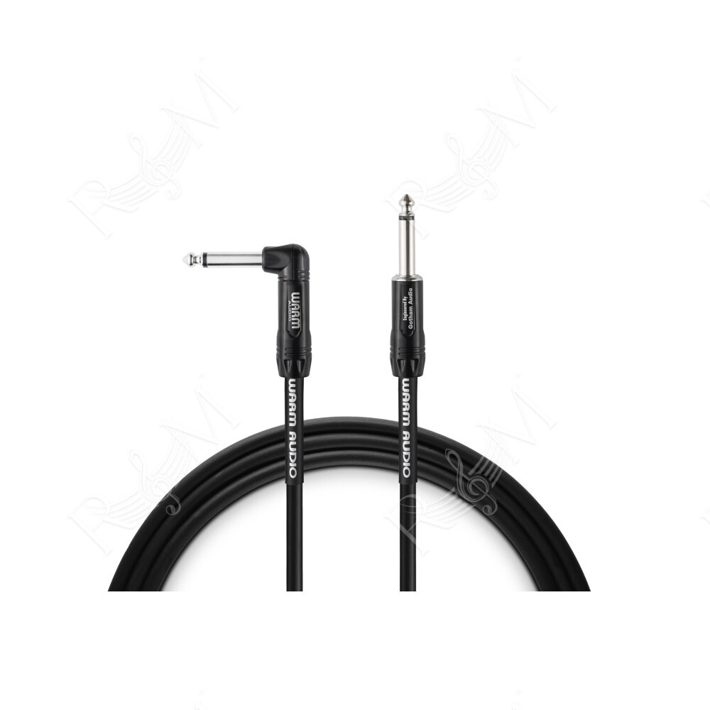 Cavo TS con un connettore angolato 3 mt