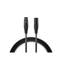 Cavo XLR 15.2 mt