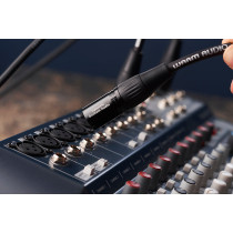 Cavo XLR 15.2 mt