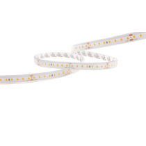 Cartago Jade 2835 - 128 - CCT