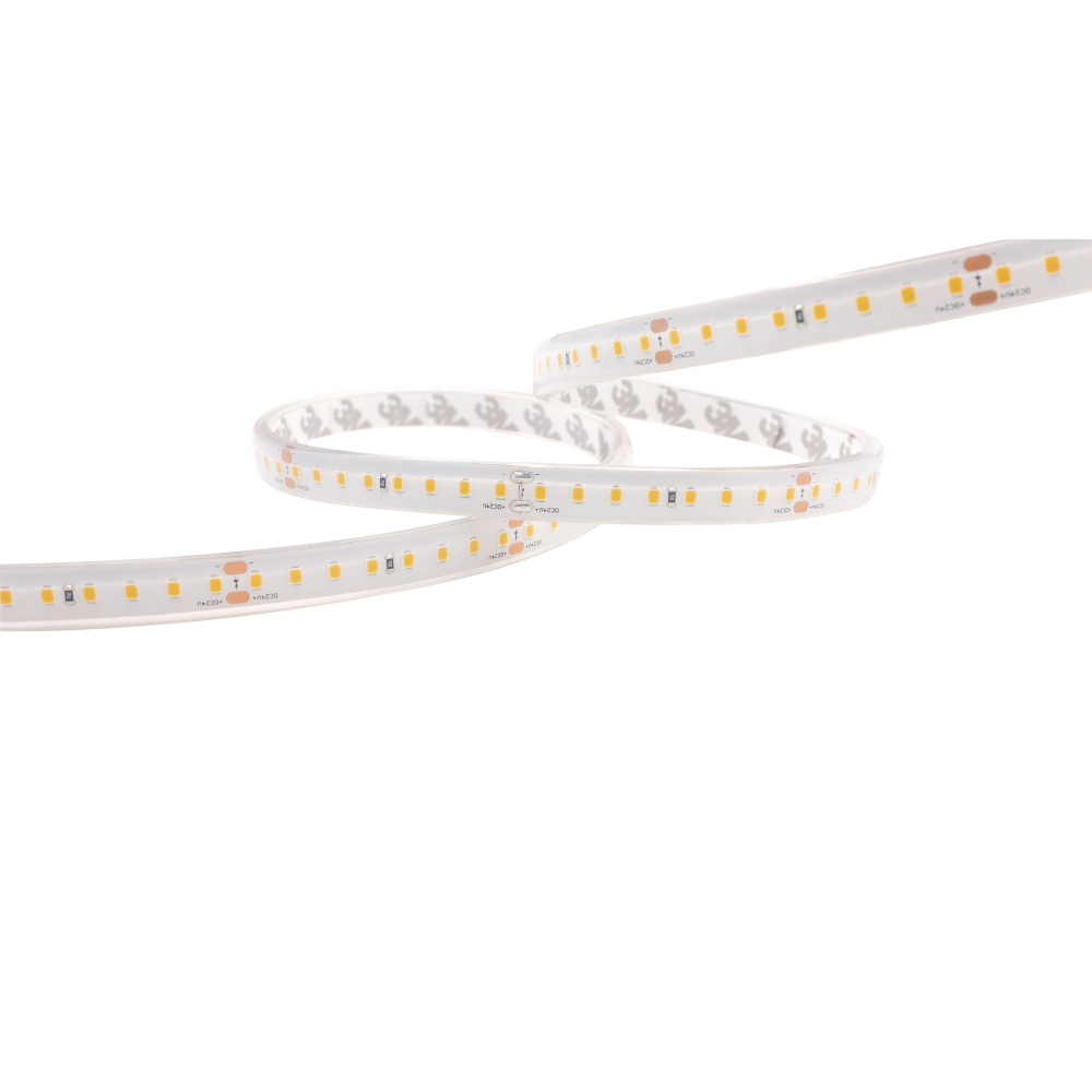 Cartago Jade 2835 - 128 - CCT