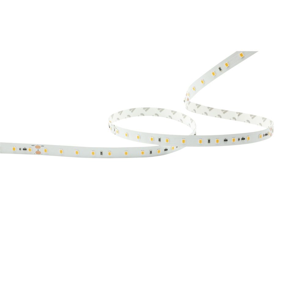 Cali Ribbon 2835 - 72 - CCT