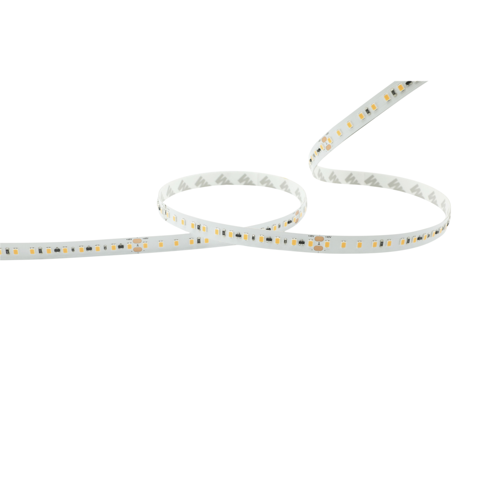 Cali Ribbon 2835 - 120 - CCT