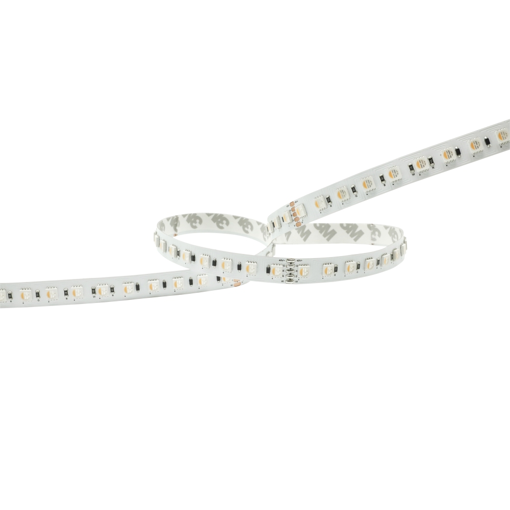 Cali Ribbon 5050 - 88 - RGBW