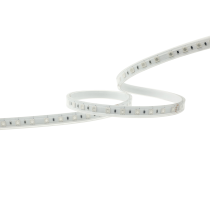 Cali Tube 5050 - 66 - RGB