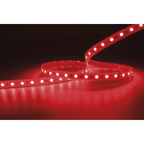 Cali Tube 5050 - 66 - RGB