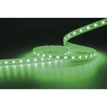 Cali Tube 5050 - 66 - RGB