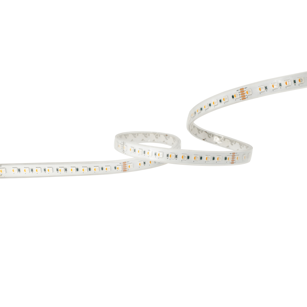 Cali Tube 5050 - 88 - RGBW