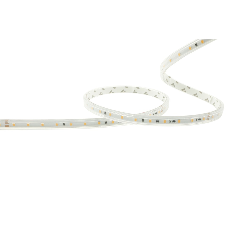 Cali Tube 2835 - 72 - CCT