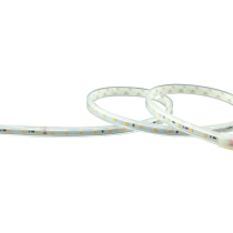 Cali Tube 2835 - 72 - CCT