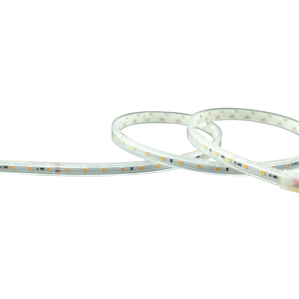 Cali Tube 2835 - 72 - CCT