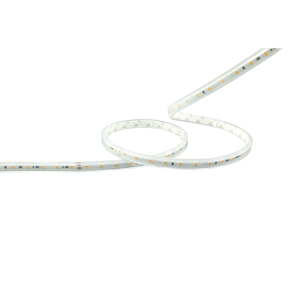 Cali Tube 2835 - 72 - CCT