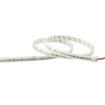 Cali Tube 2835 - 120 - CCT