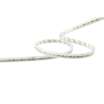 Cali Tube 2835 - 120 - CCT