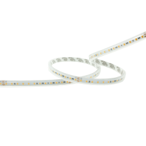 Cali Tube 2835 - 120 - CCT