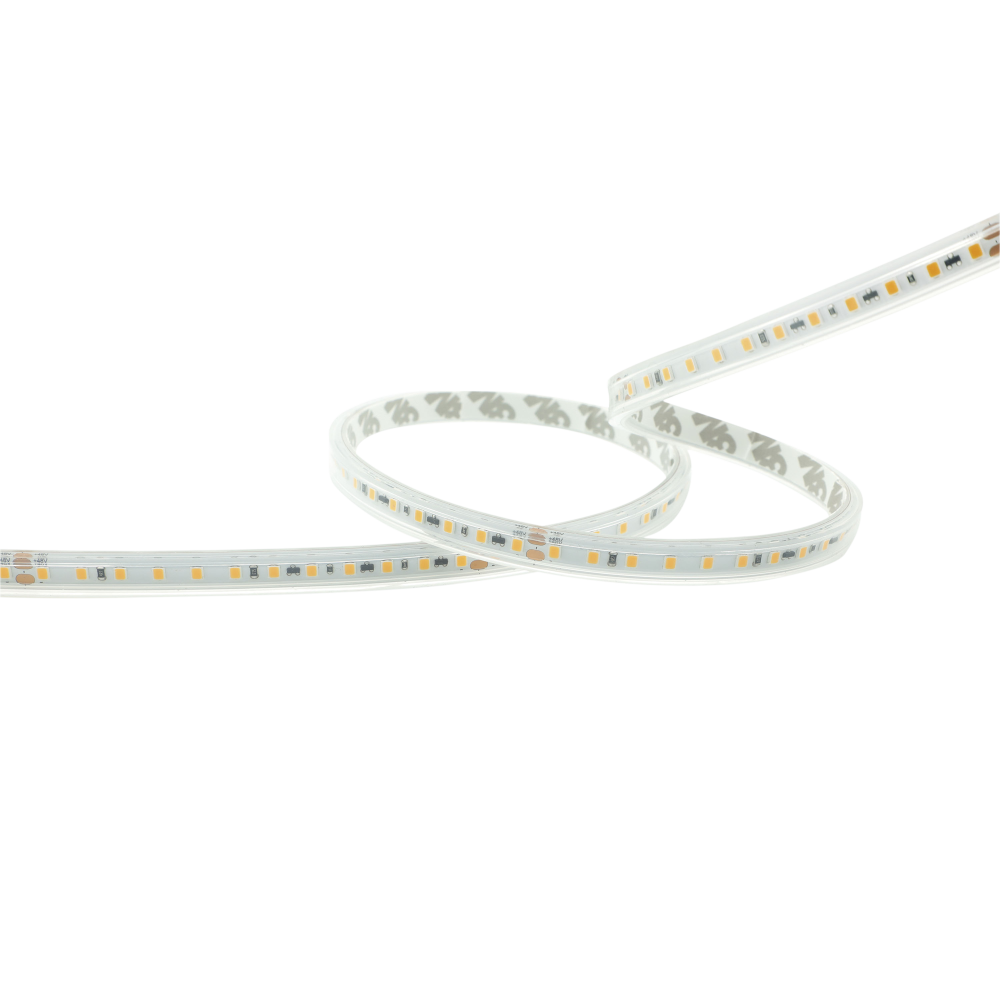 Cali Tube 2835 - 120 - CCT