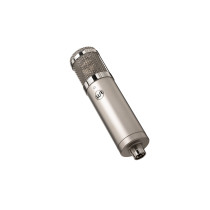 WA-47jr SE Nickel