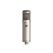 WA-47jr SE Nickel