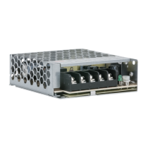 Power Supply 50 W/12 V DC