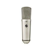 WA-87 R2