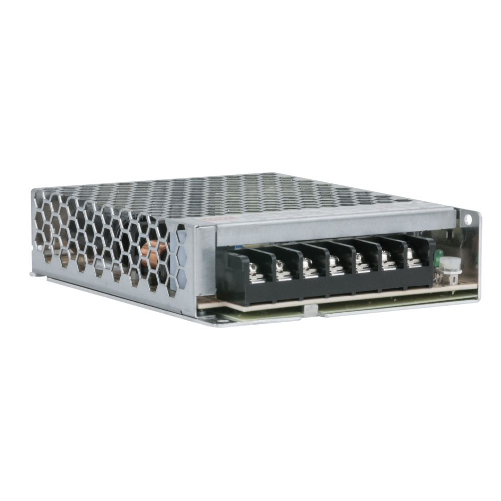 Power Supply 100 W/24 V DC