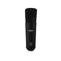 WA-87 R2 BLACK