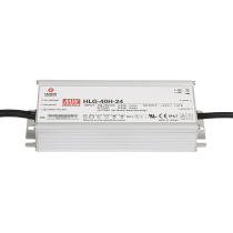 LED Power Supply 40 W/24 V DC