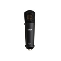 WA-87jr SE Black