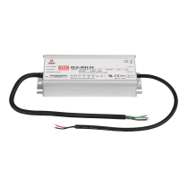 LED Power Supply 40 W/24 V DC