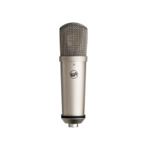 WA-87jr SE Nickel