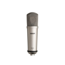 WA-87jr SE Nickel