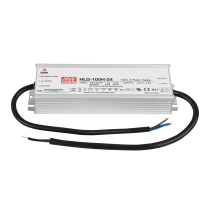 LED Power Supply 100 W/24 V DC