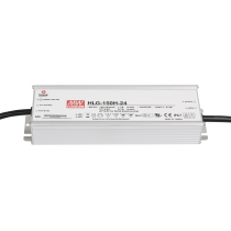 LED Power Supply 150 W/24 V DC