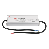LED Power Supply 150 W/24 V DC