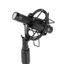 WA-84 Black