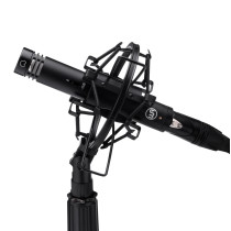 WA-84 Black