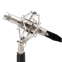 WA-84 Nickel
