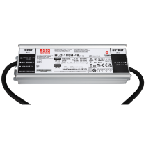 LED Power Supply 185 W / 48 V